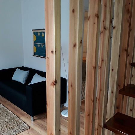 Ferienwohnung Casa Da Se Angra do Heroísmo Exterior foto