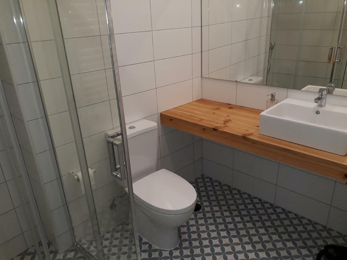 Ferienwohnung Casa Da Se Angra do Heroísmo Exterior foto